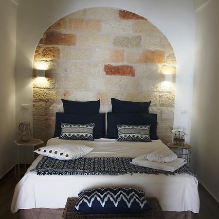 Sudest Otel Polignano a Mare Dış mekan fotoğraf